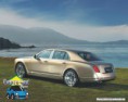 /album/fotogaleria/bentley-9-jpg/